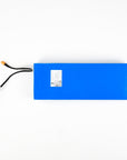 City 2020-21 Electric Scooter Replacement Battery