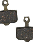 City Electric Scooter Front Replacement Disc Brake Pad