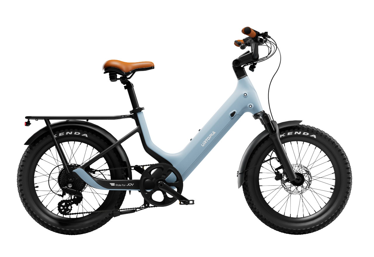 Urtopia Joy Carbon