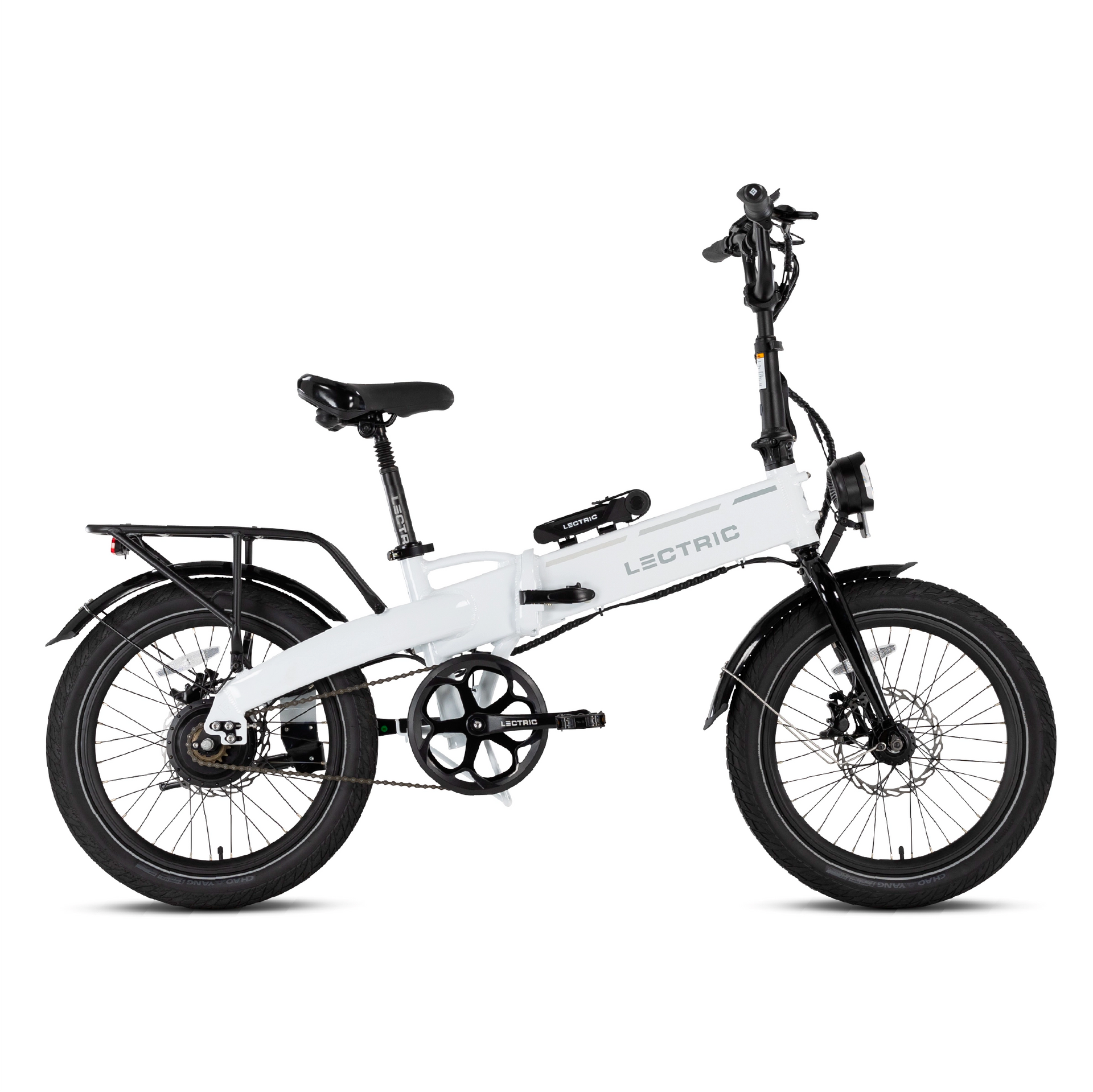 lectric xp folding electric bicycle Lectric XP Lite 2.0, Sandstorm / Long