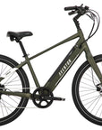 Pace 500.3 Ebike – 500W Motor, 28 MPH, 60-Mile Range