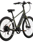 Pace 500.3 Ebike – 500W Motor, 28 MPH, 60-Mile Range