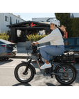 RadExpand™ 5 Plus Electric Folding Bike