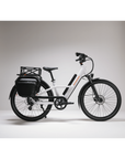 Radster™ Road Electric Commuter Bike