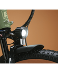 Radster™ Trail Electric Off-Road Bike