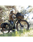 Radster™ Trail Electric Off-Road Bike