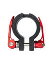 Ghost 2021 Reinforced Electric Scooter Stem Clamp