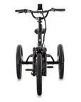Electric Tricycle XP Trike2
