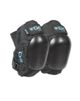 KNEEPAD FORCE V A