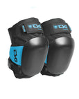 KNEEPAD FORCE III A