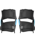 KNEEPAD FORCE III A