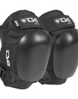 KNEEPAD FORCE V