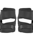 KNEEPAD FORCE V