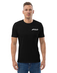 A World for People Not Cars Unisex T-Shirt