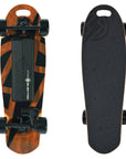 B10 Skateboard