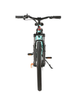 Trail Climber Elite 24 Volt Electric Mountain Bicycle