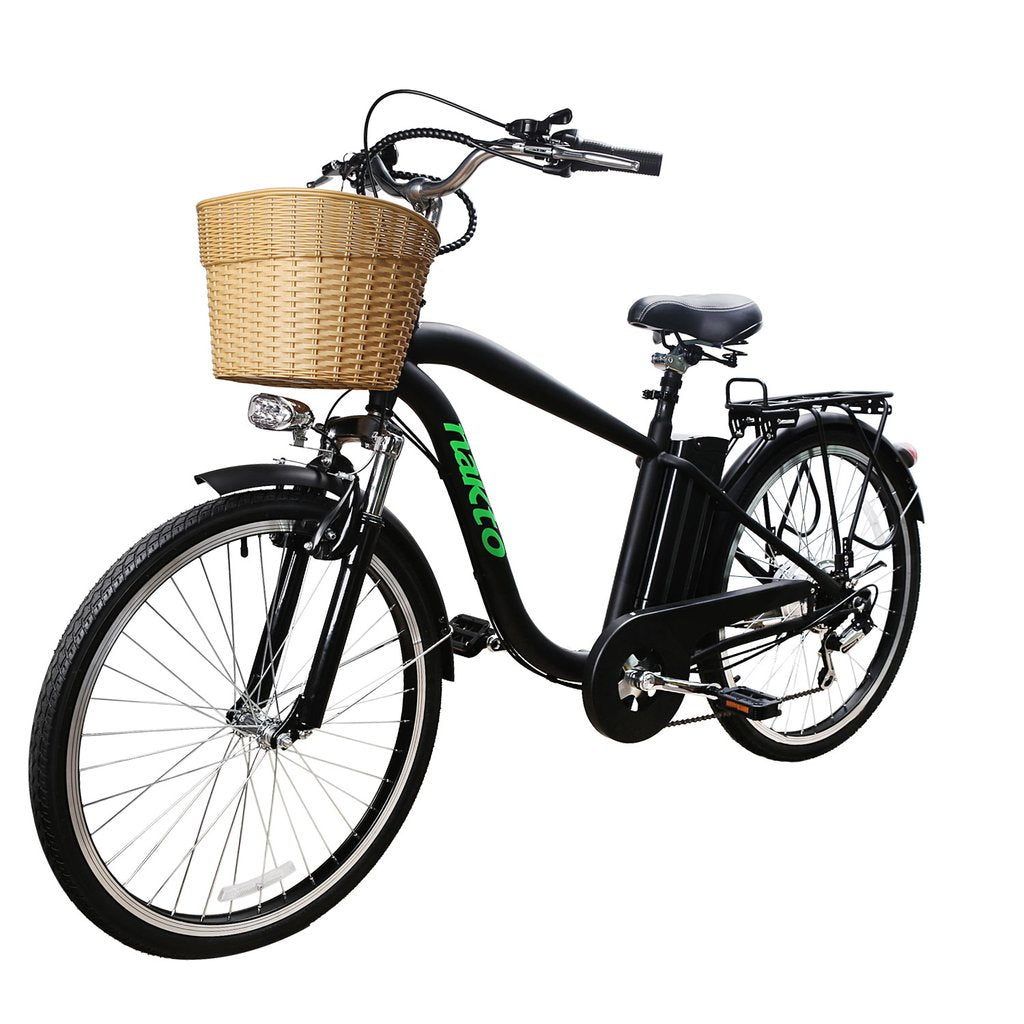 giant cypress hybrid bicycles 21" Giant Cypress DX (0665) H2L
