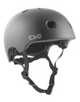 TSG - META HELMET