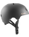 TSG - META HELMET