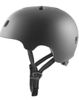 TSG - META HELMET