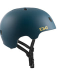 TSG - META HELMET