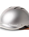 Heritage 2.0 Bike & Skate Helmet