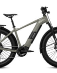 Aventon Aventure M 28mph 400lb Capacity Electric Bike