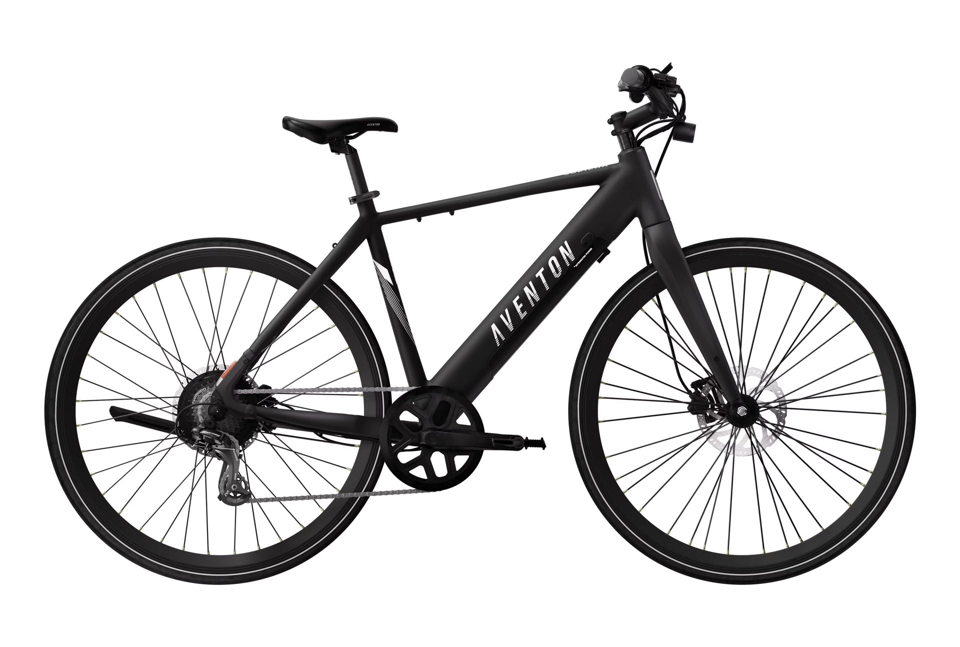 Aventon Soltera 2.5