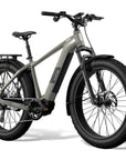 Aventon Aventure M 28mph 400lb Capacity Electric Bike
