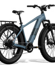 Aventon Aventure M 28mph 400lb Capacity Electric Bike