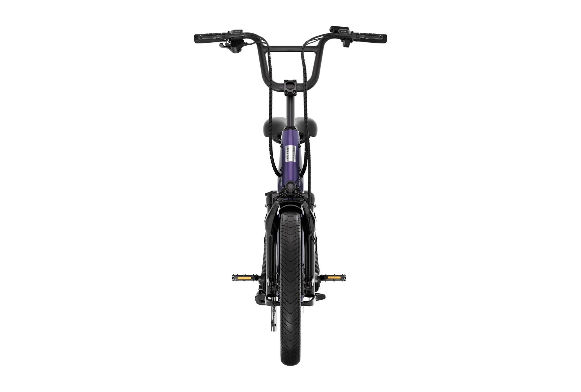 Abound SR Cargo E‑Bike – 750W Power, 60‑Mile Range, 440 lb Capacity