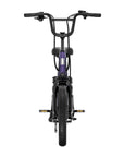 Abound SR Cargo E‑Bike – 750W Power, 60‑Mile Range, 440 lb Capacity