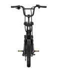 Abound SR Cargo E‑Bike – 750W Power, 60‑Mile Range, 440 lb Capacity