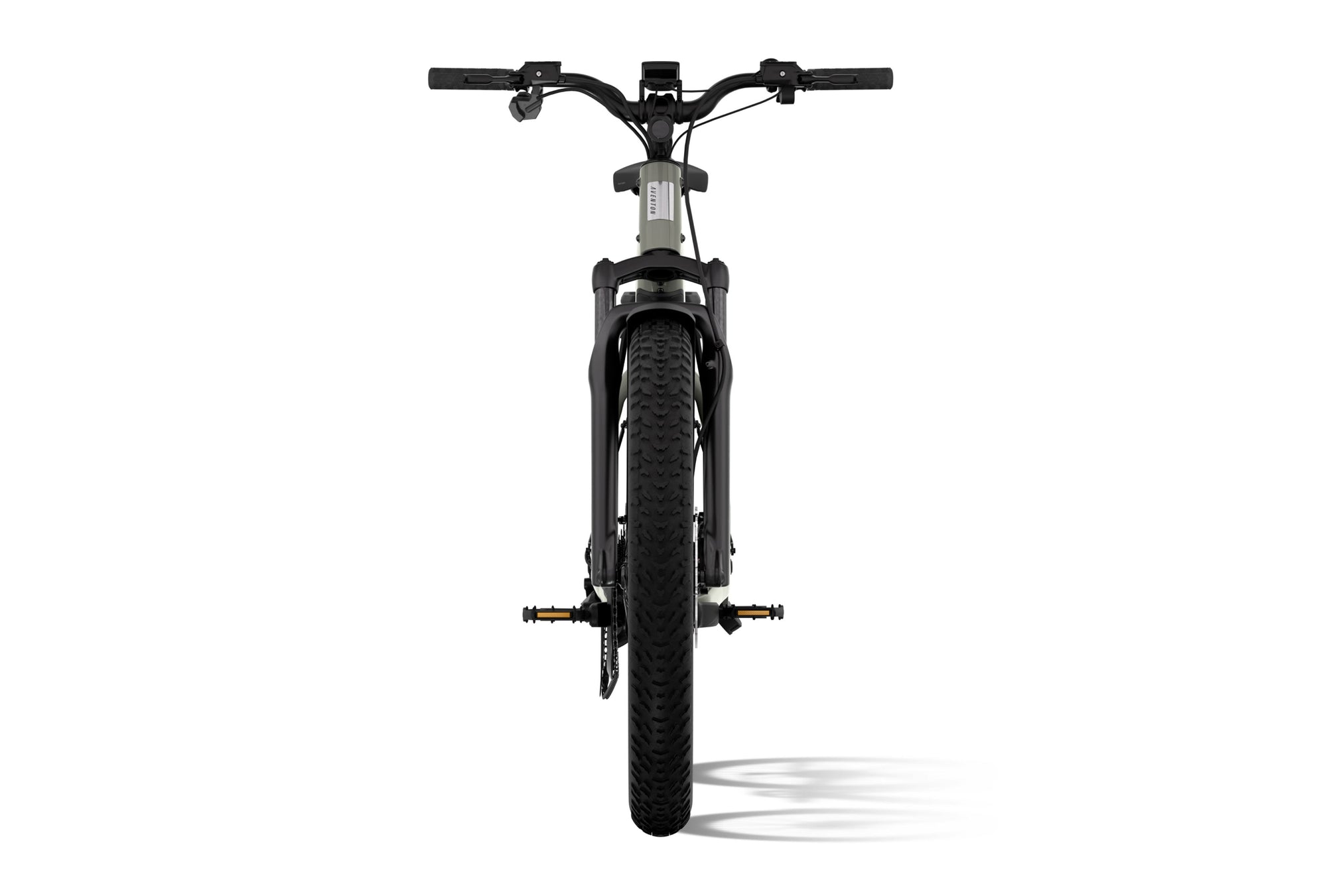 Aventon Aventure M 28mph 400lb Capacity Electric Bike