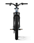 Aventon Aventure M 28mph 400lb Capacity Electric Bike