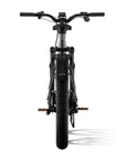 Aventon Aventure M 28mph 400lb Capacity Electric Bike