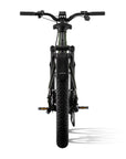 Aventon Aventure M 28mph 400lb Capacity Electric Bike