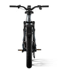 Aventon Aventure M 28mph 400lb Capacity Electric Bike