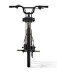 Aventon Pace 4 Step-Through 500W Electric Cruiser Bike