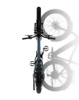 Aventon Aventure M 28mph 400lb Capacity Electric Bike