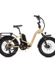 RadExpand™ 5 Plus Electric Folding Bike