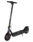Hiboy KS4 Pro Premium Electric Scooter – Fast Light 19mph