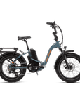 RadExpand™ 5 Plus Electric Folding Bike