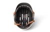 Heritage 2.0 Ventilated Bike & Skate Helmet