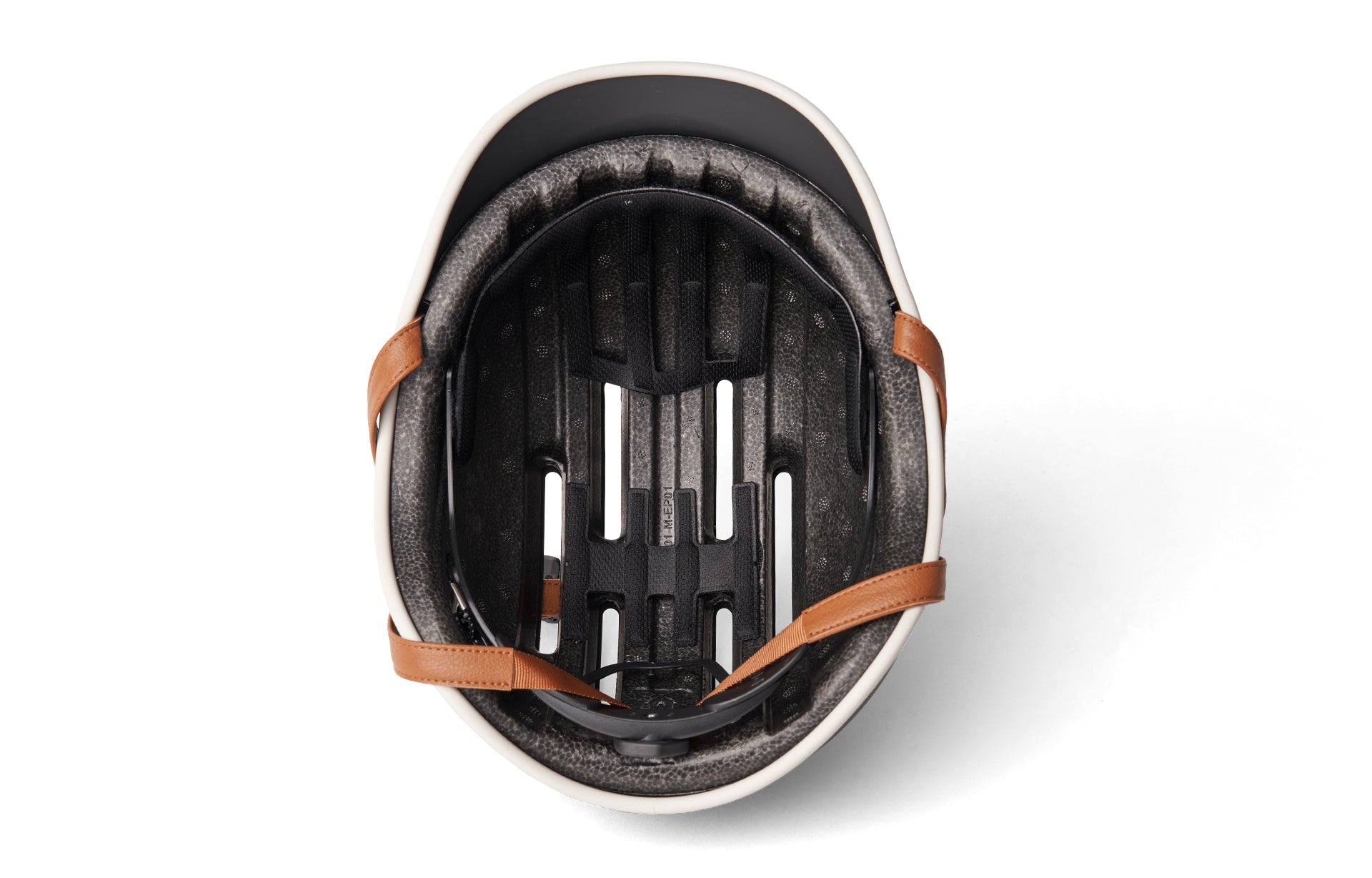 Heritage 2.0 Ventilated Bike &amp; Skate Helmet