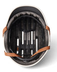 Heritage 2.0 Ventilated Bike & Skate Helmet