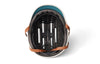 Heritage 2.0 Ventilated Bike & Skate Helmet