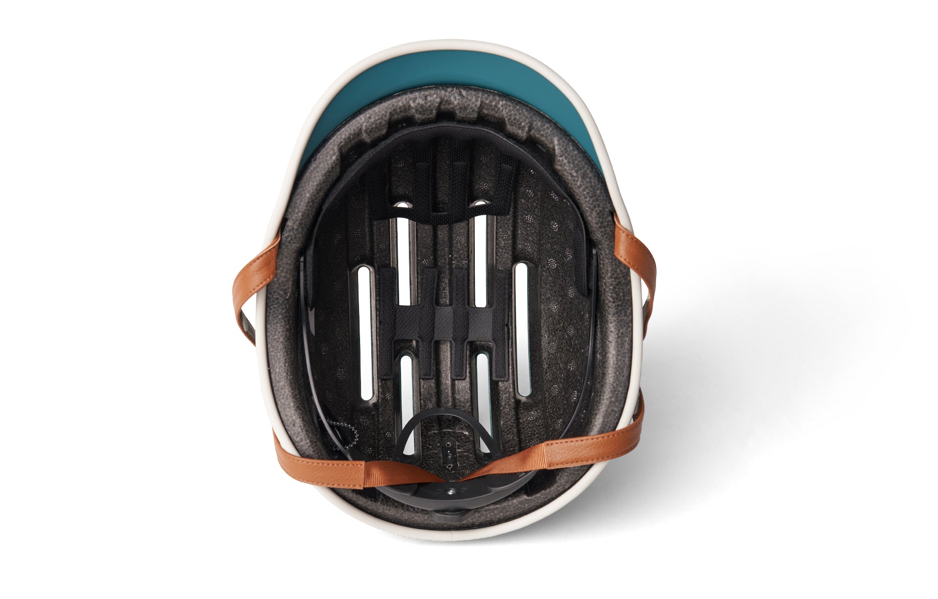 Heritage 2.0 Ventilated Bike &amp; Skate Helmet