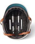 Heritage 2.0 Ventilated Bike & Skate Helmet