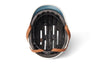 Heritage 2.0 Ventilated Bike & Skate Helmet